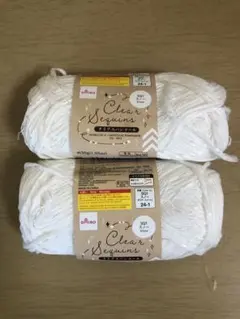 Item thumbnail for item 10ac9188-b7dc-464d-ba50-6930d861b67f