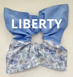 Item thumbnail for item 00829faf-ba2f-442f-a162-960fbeddafa9