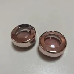 コスメデコルテ　アイグロウジェム　BE 302 PK 803 2個セット