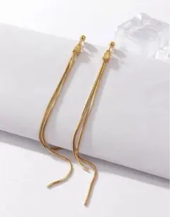 Item thumbnail for item 30ded1bc-f4d4-4b52-a782-f99ede43b178