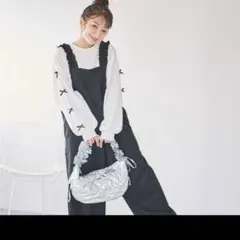 辻希美✖︎angecharme