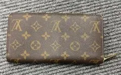 Item thumbnail for item 61be936e-ee2f-40fc-8a9d-d9c6d511f8d0