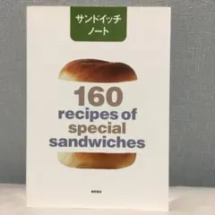 Item thumbnail for item c06febf1-41ee-4557-b1ab-0c2a7205d48b