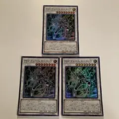 psyフレームロードω