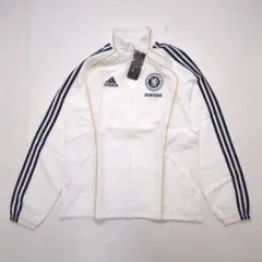 Chelsea FC adidas ジャージ XL - メルカリ