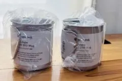 2025年最新】スノーピーク チタンシングルマグ 3の人気アイテム