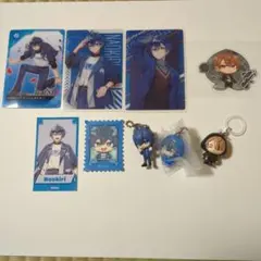 2025年最新】カラフルピーチまとめ売りの人気アイテム - メルカリ