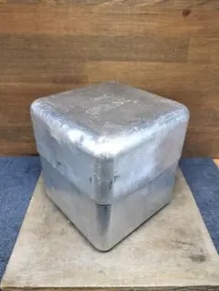 2026年最新】コールマン PEAK1 クッカーの人気アイテム - メルカリ