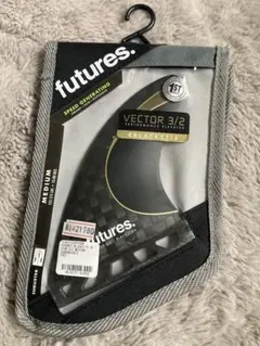 2025年最新】FUTURES blackstix サーフィンの人気アイテム - メルカリ