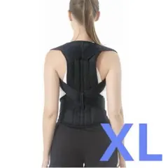 Item thumbnail for item 42db0d04-c8d2-48a8-a8a7-09b982851c81