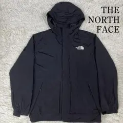 2025年最新】ノースフェイスマウンテンパーカーの人気アイテム