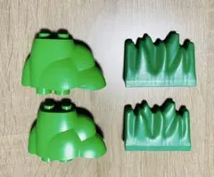 Item thumbnail for item 823503da-907e-4629-8fdb-9521bcf939db