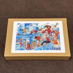 2025年最新】ヒロアカ アクリルアートボードの人気アイテム - メルカリ