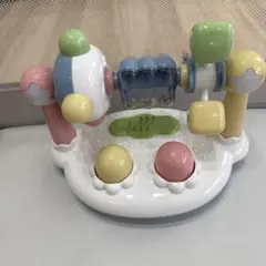 トイローヤル 知育玩具