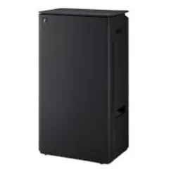 引取限定】VERY-Q VQ910 Vocal Booth Set 吸音ブース - メルカリ