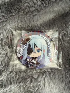 プロジェクトセカイ 宵崎奏 【1/11搭載終了】