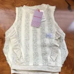 Item thumbnail for item 1b450a61-4aae-4601-9d4c-70c1a94f813b