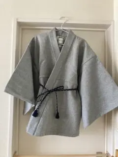 Item thumbnail for item 79c57436-3778-434b-88c9-73fea59e310f