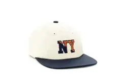 Only NY x J. Press NY Crew Hatのサムネイル