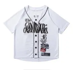 みぃ様専用　神谷健太2026PERFECTRAVERS basebalシャツ