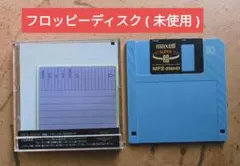 SONY フロッピーディスク　70枚 SONY Windows フロッピーディスク 7枚（ケースなし） - メルカリ