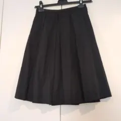 Item thumbnail for item 88a4b047-745e-4bf3-852d-426c2e441e44