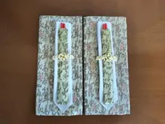 Item thumbnail for item a3b75eaa-09e0-42f2-90a6-a85961fdf7ef