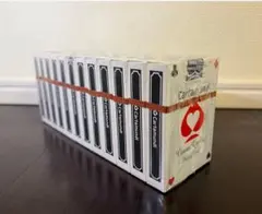 Cartamundi カジノ用トランプ 12個セット　1ダースのサムネイル
