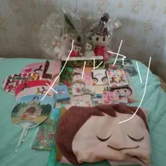 冠婚葬祭ベルコ♪ベルちゃんルコちゃん グッズセット 2026年最新】ベルちゃんルコちゃんの人気アイテム - メルカリ