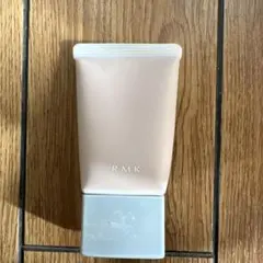 Item thumbnail for item 15e17167-5c69-4916-866a-69774960b044