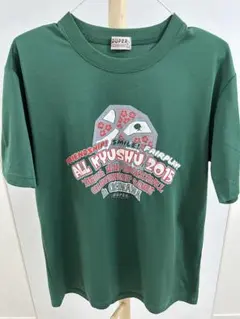 Item thumbnail for item 66ddec18-5100-4fb7-9cb3-2a01311855d0