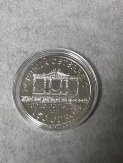 2026年最新】ウィーン銀貨の人気アイテム - メルカリ