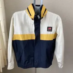 Burberrys フード付きジャケットのサムネイル