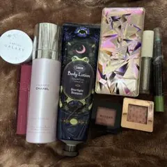 2025年最新】香水まとめ売りの人気アイテム - メルカリ