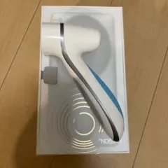 2026年最新】ルミスパ ヘッドの人気アイテム - メルカリ