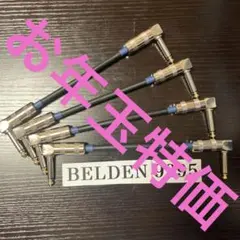 Item thumbnail for item 3f791462-db38-452e-bb5b-dd7a592655db