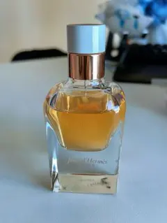 希少】資生堂 エンチャンティングダンス パルファム 20ml 箱付き