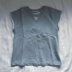 T by Alexander Wang