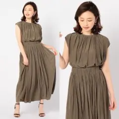 NOLLEY’S セット