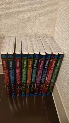 Item thumbnail for item 7e6c7771-385e-4a38-9e5a-723d60a19fb9