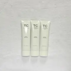 2025年最新】tcリペアエマルジョンの人気アイテム - メルカリ