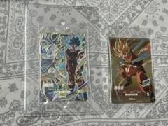 限定】NARUTO ナルト うちはサスケ 立体浮世絵風 KAYOU 海外公式品