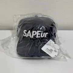 sapper 浜田　コラボキャップ 2026年最新】sapeur 浜田 capの人気アイテム - メルカリ