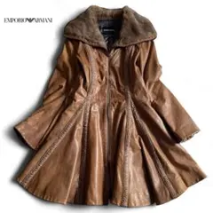 2026年最新】EMPORIO ARMANI カラー：ブラウン系 その他の人気アイテム