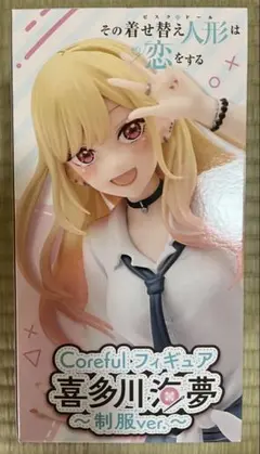 2026年最新】喜多川海夢 corefulの人気アイテム - メルカリ