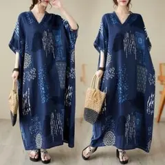 Item thumbnail for item d6c1c295-35ca-4b4a-8d32-31891edce347