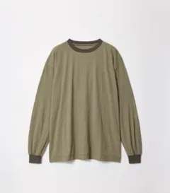 2025年最新】onc merino 3の人気アイテム - メルカリ