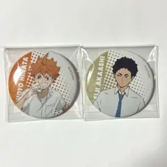 Item thumbnail for item 7588c479-6a66-4a5a-a5e8-08f07496ae01