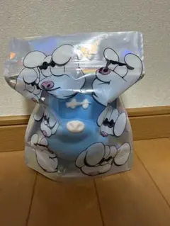 Item thumbnail for item ae29573f-0a74-424f-95c7-332719cd975b