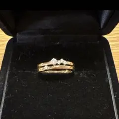 2026年最新】組曲 リングの人気アイテム - メルカリ